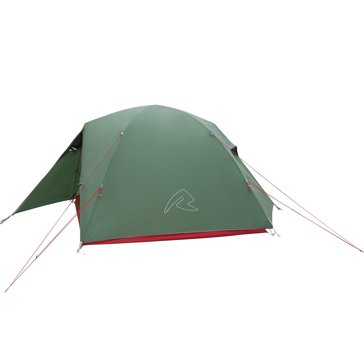 Robens Aster 3 Pro Tent - Freestanding 3-Person Dome Tent - alternate view 14