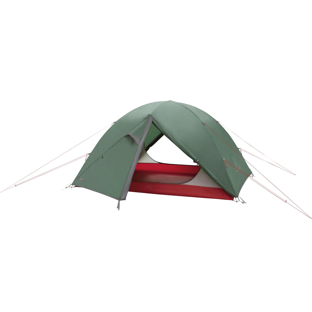 Robens Aster 3 Pro Tent - Freestanding 3-Person Dome Tent - alternate view 3
