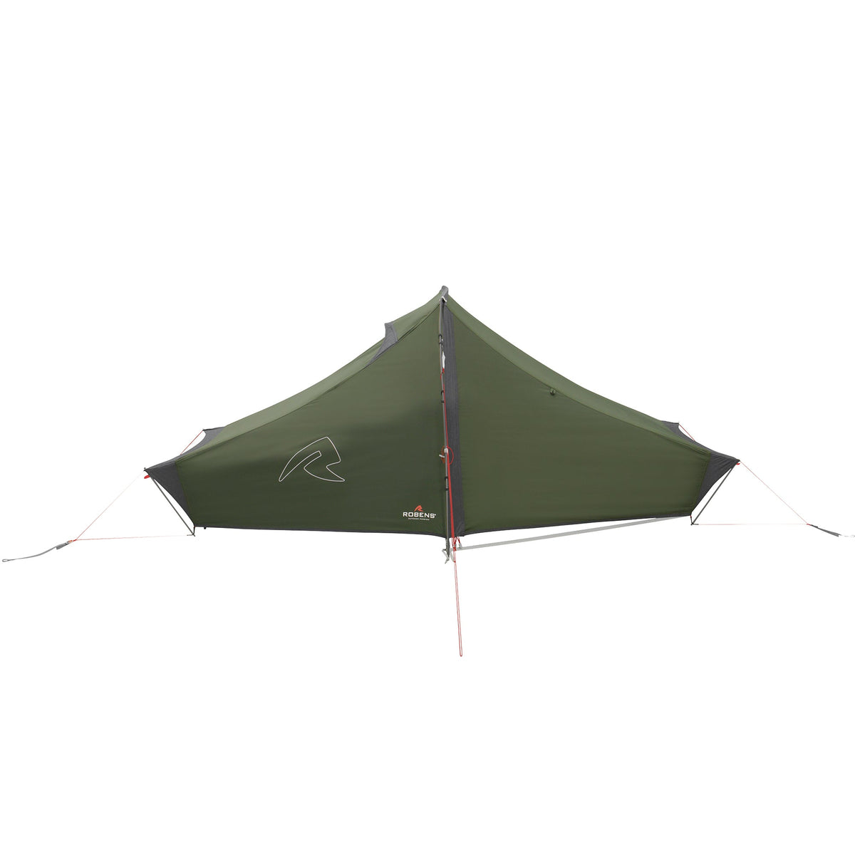 Robens Starlight 2 Exp Tent - 2-Person Three-Season Trekking Tent - product view