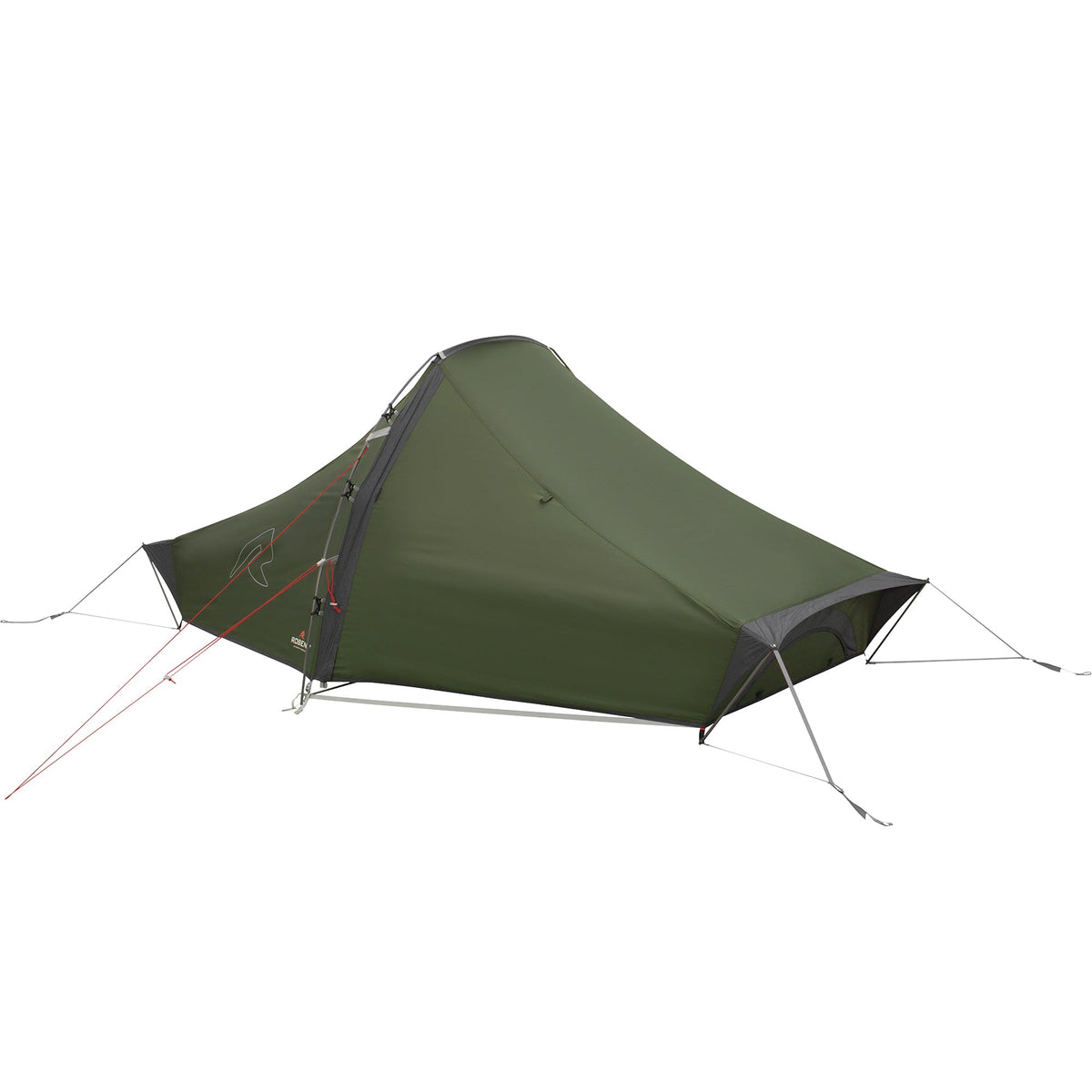 Robens Starlight 2 Exp Tent - 2-Person Three-Season Trekking Tent - alternate view 8