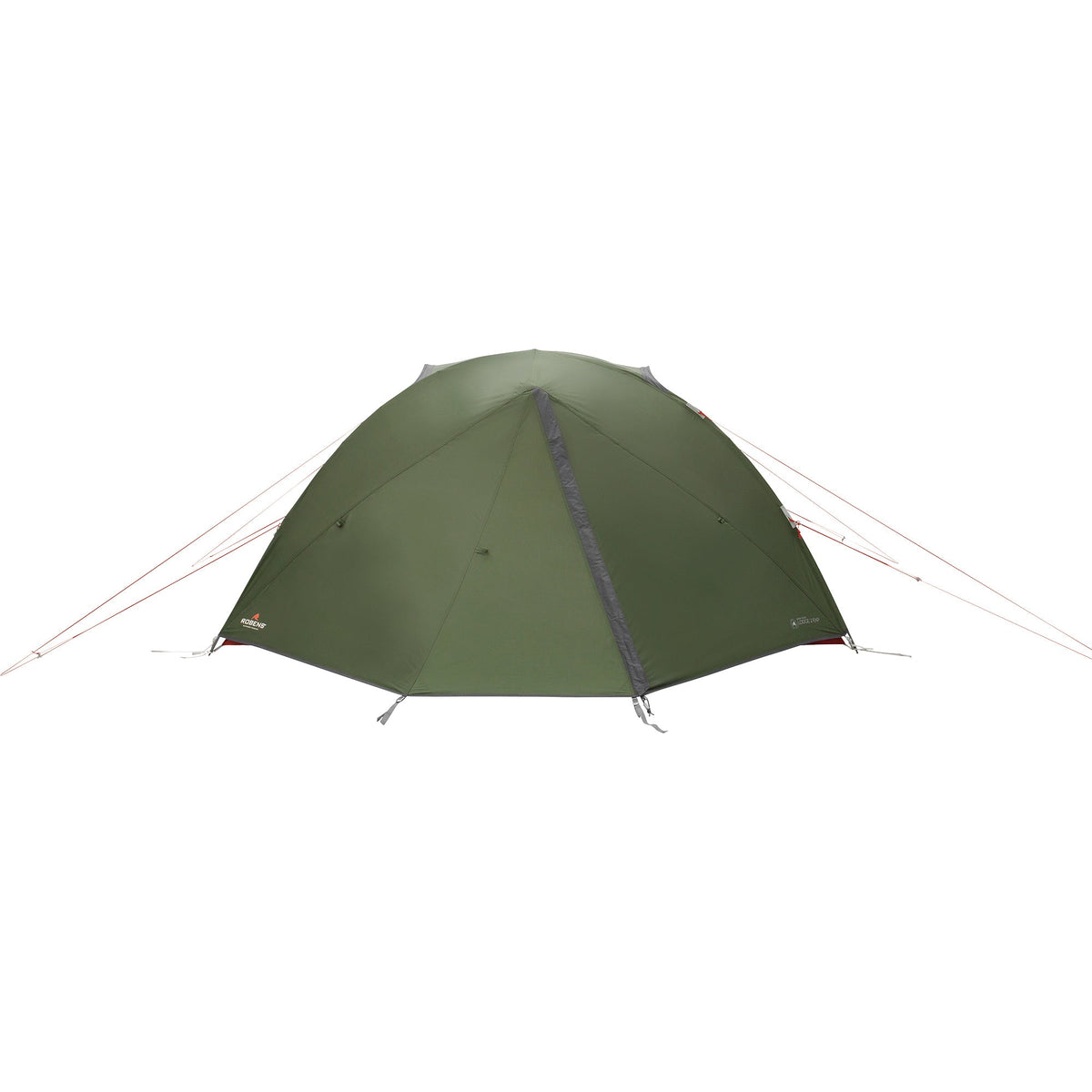 Robens Lodge 2 Exp Tent - Freestanding 2-Person Trekking Tent - product view