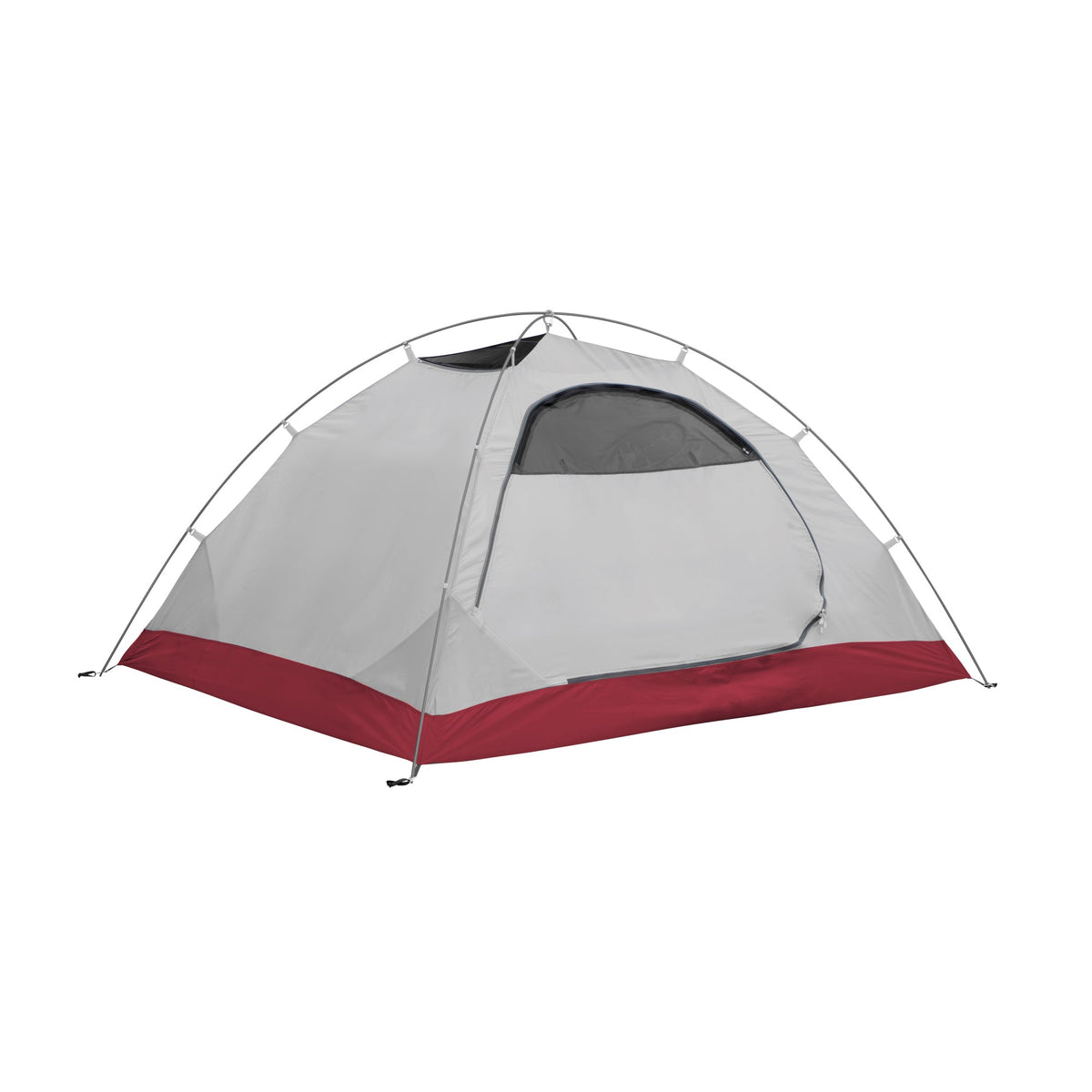Robens Lodge 2 Exp Tent - Freestanding 2-Person Trekking Tent - alternate view 10