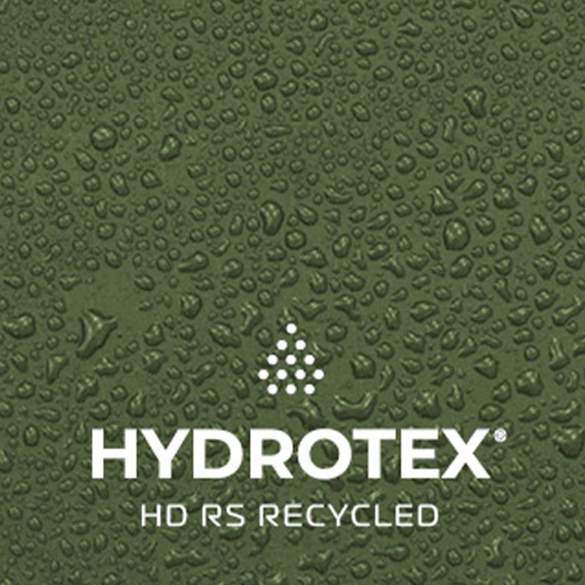 Robens Tarp 3 x 3 m Exp