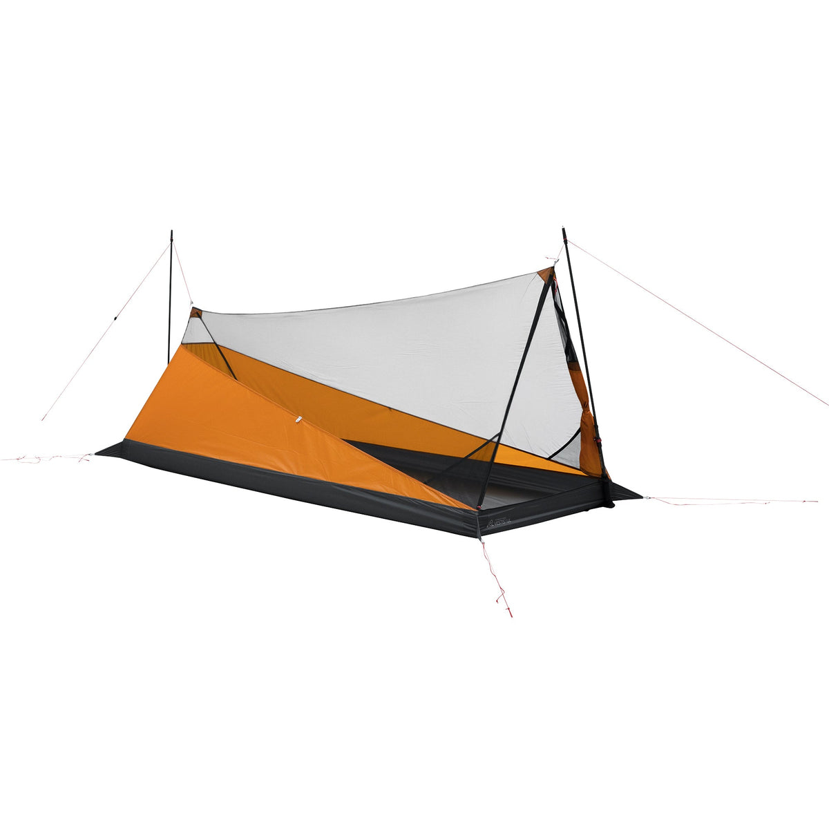 Robens Vestis 1 Mesh Tent UL - Ultralight Solo Inner Shelter - alternate view 3