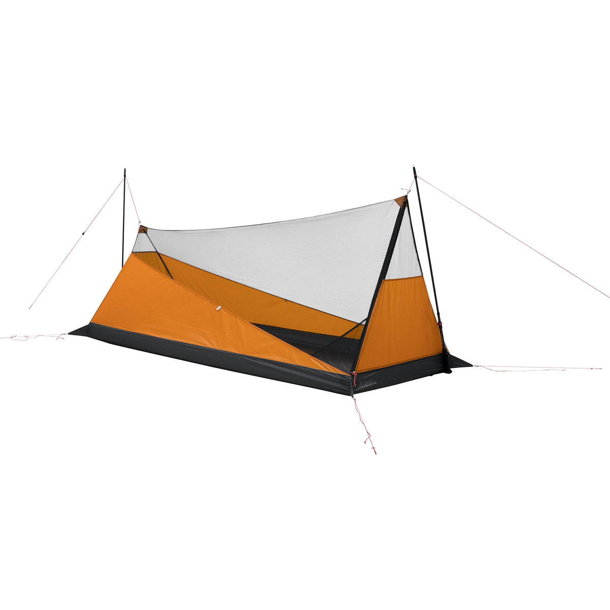 Robens Vestis 1 Mesh Tent UL - Ultralight Solo Inner Shelter - product view