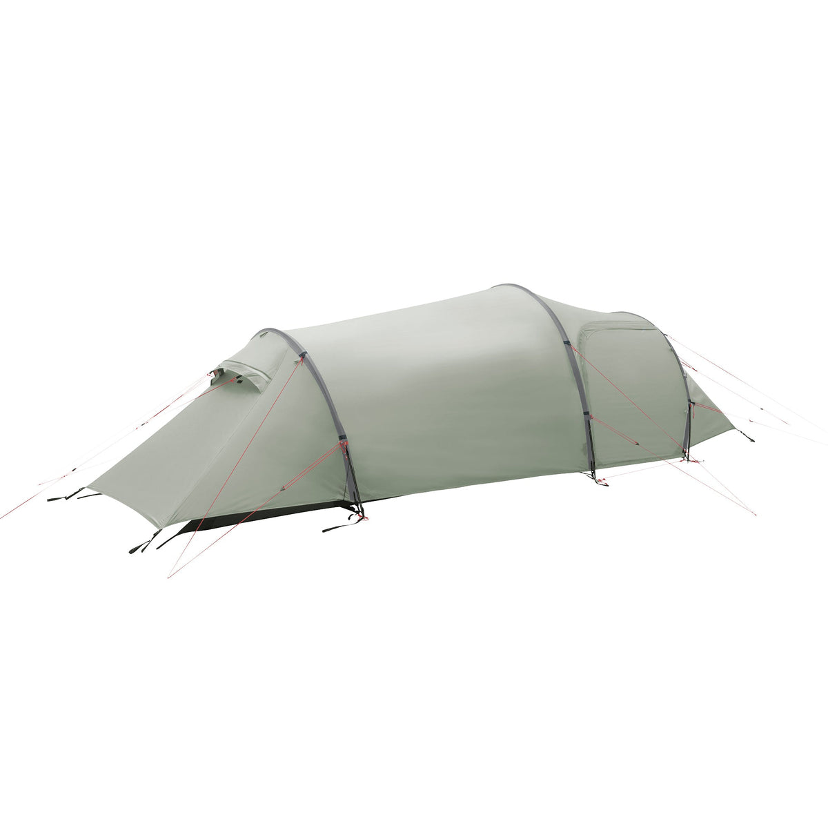 Robens Roamer 2 LW Tent - Lightweight 2-Person Tunnel Tent - product view