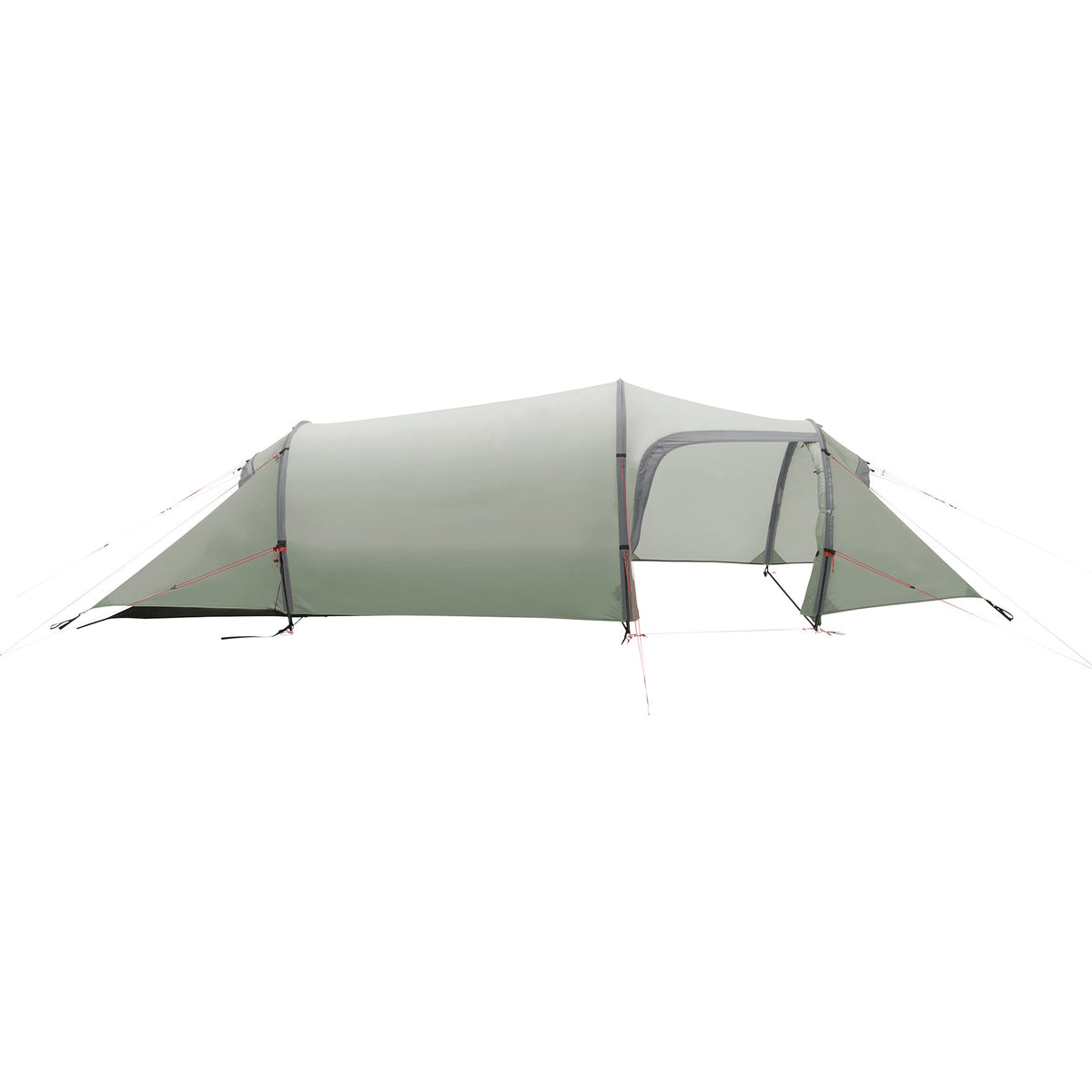 Robens Roamer 2 LW Tent - Lightweight 2-Person Tunnel Tent - alternate view 5