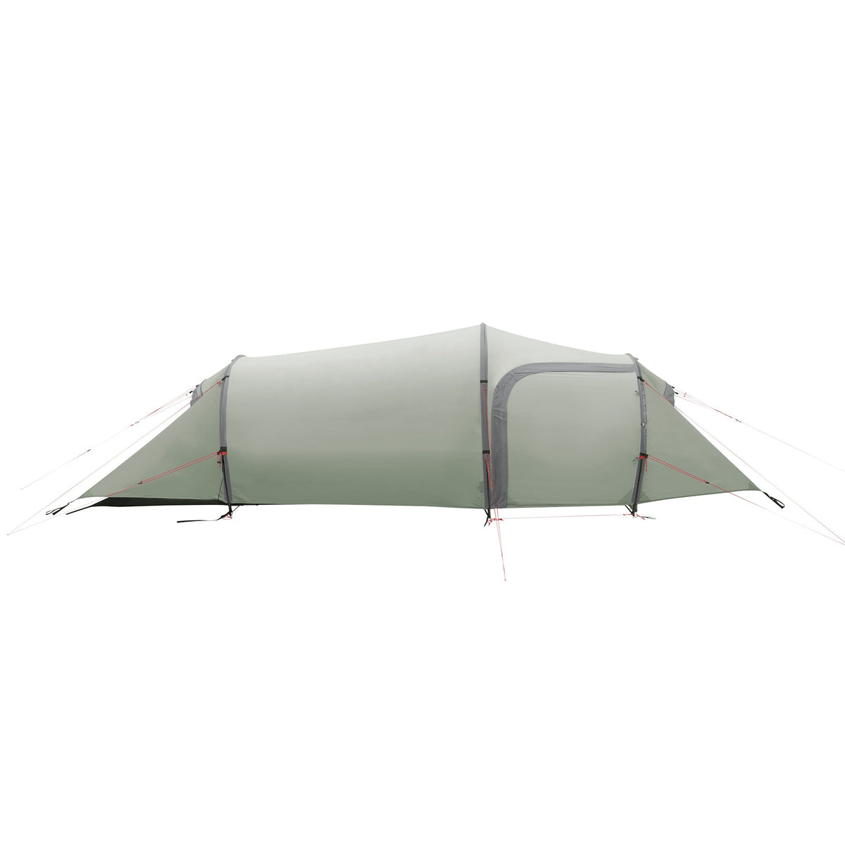Robens Roamer 2 LW Tent - Lightweight 2-Person Tunnel Tent - alternate view 7