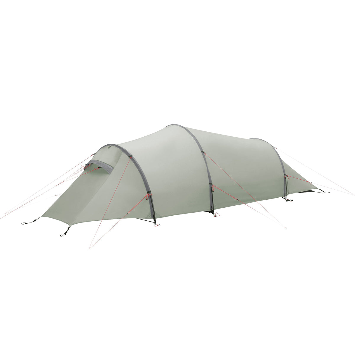 Robens Roamer 2 LW Tent - Lightweight 2-Person Tunnel Tent - alternate view 10
