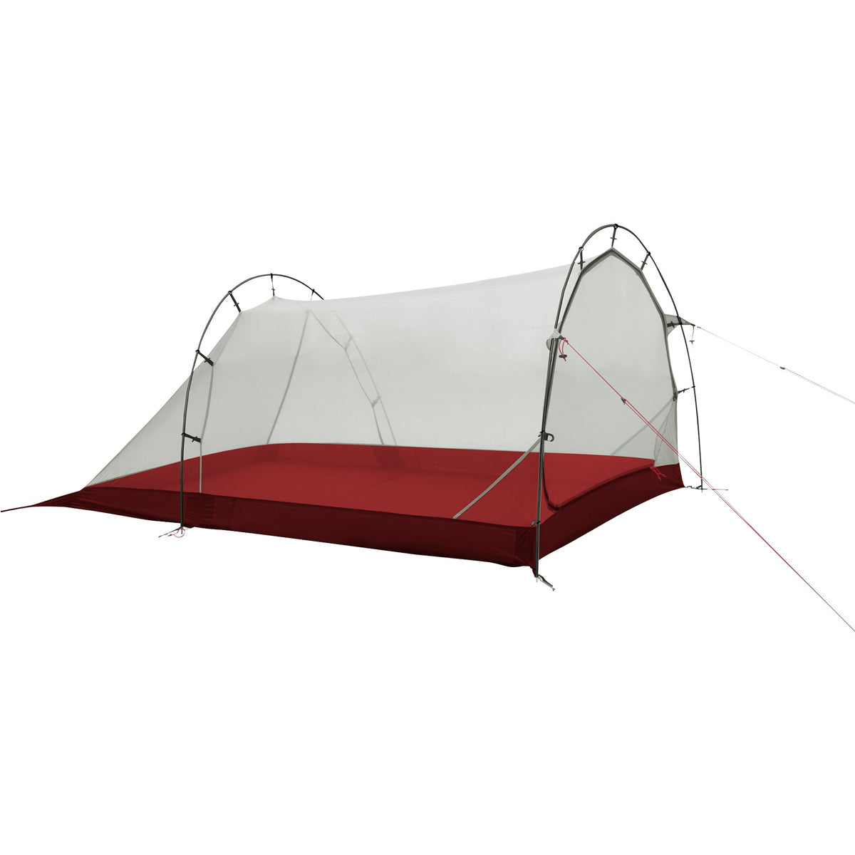 Robens Roamer 2 LW Tent - Lightweight 2-Person Tunnel Tent - alternate view 13