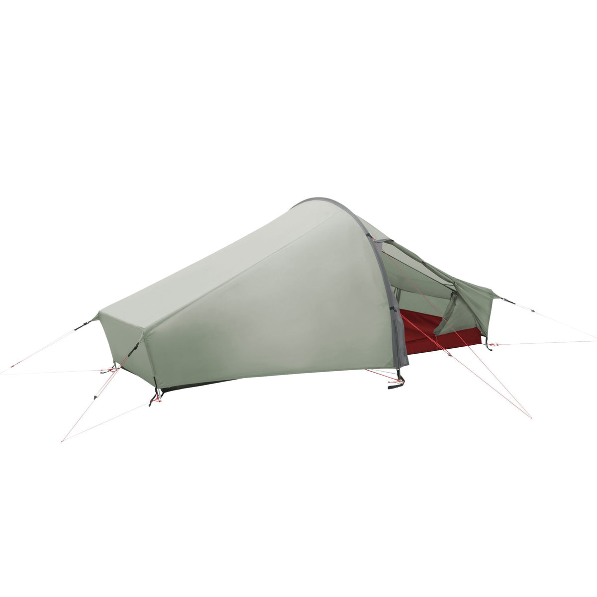 Robens Chaser 2 LW Tent - Lightweight 2-Person FlexPitch Tent - alternate view 4