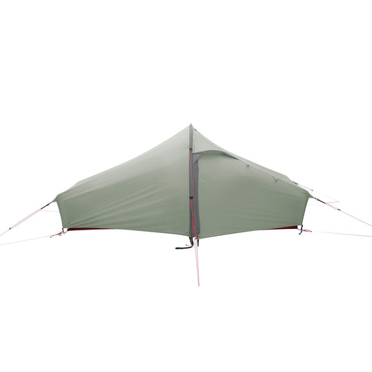 Robens Chaser 2 LW Tent - Lightweight 2-Person FlexPitch Tent - product view