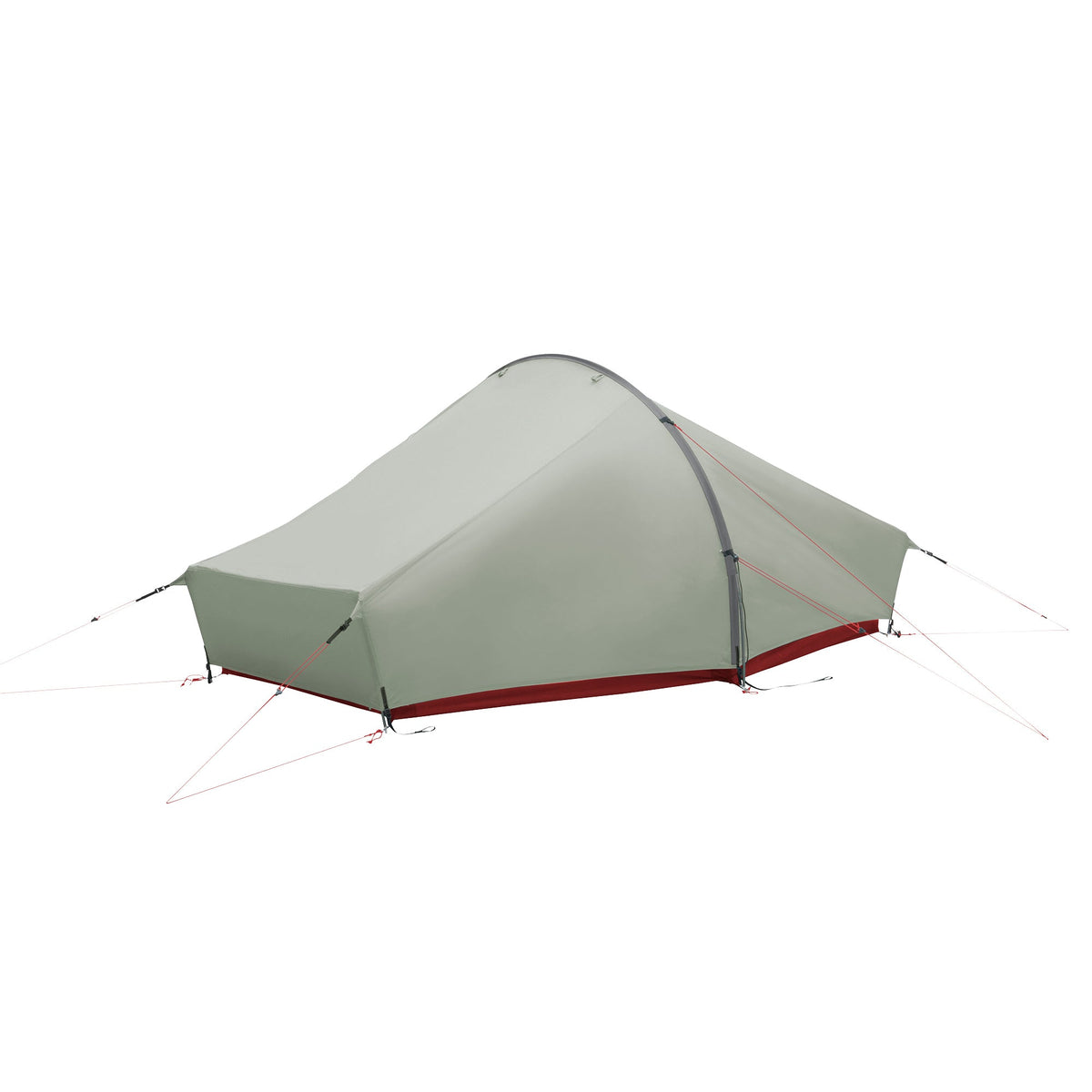 Robens Chaser 2 LW Tent - Lightweight 2-Person FlexPitch Tent - alternate view 6