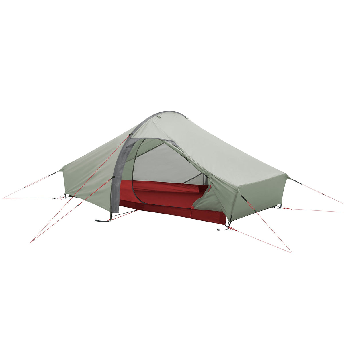 Robens Chaser 2 LW Tent - Lightweight 2-Person FlexPitch Tent - alternate view 18