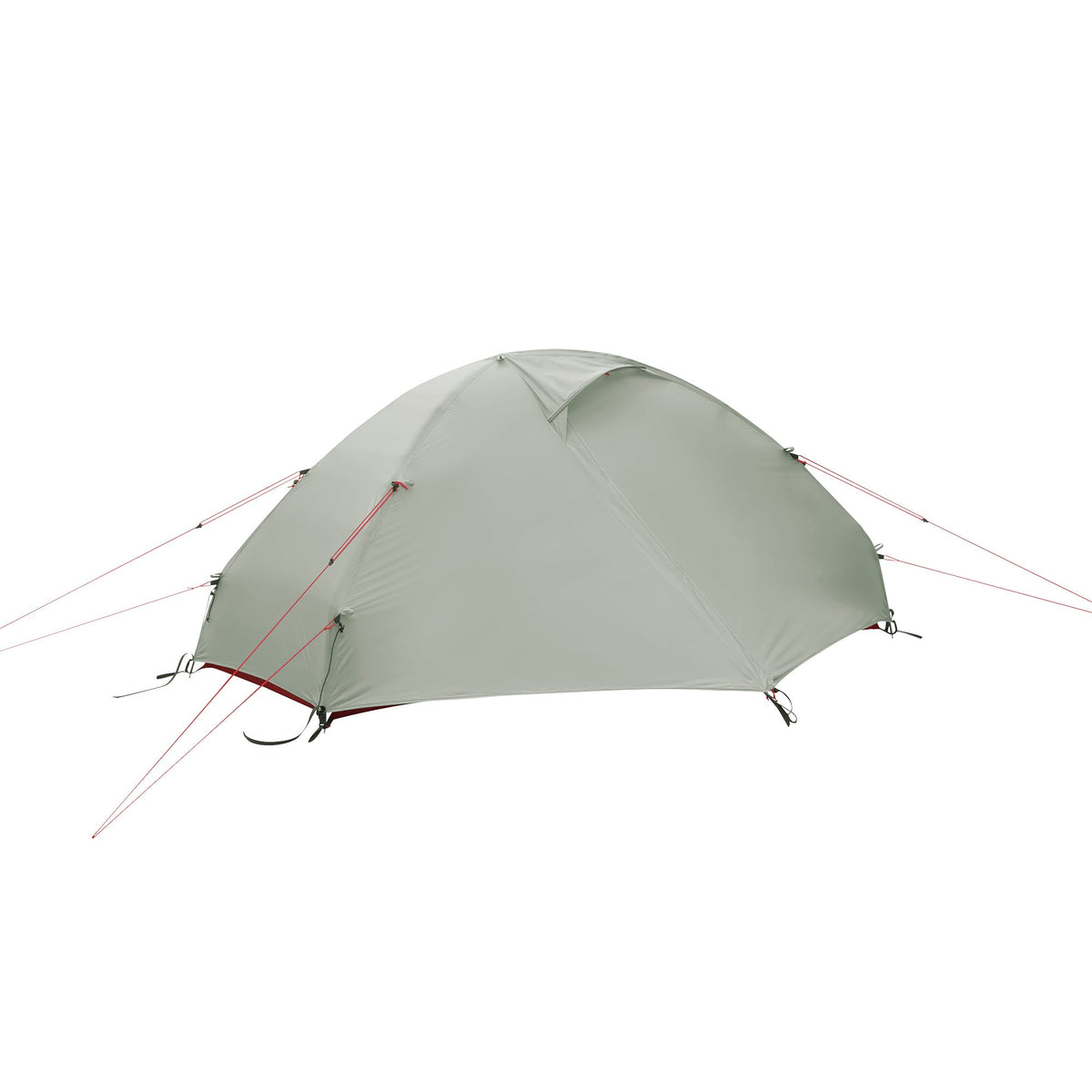 Robens Seeker 2 LW Tent - Lightweight Freestanding 2-Person Tent - alternate view 3
