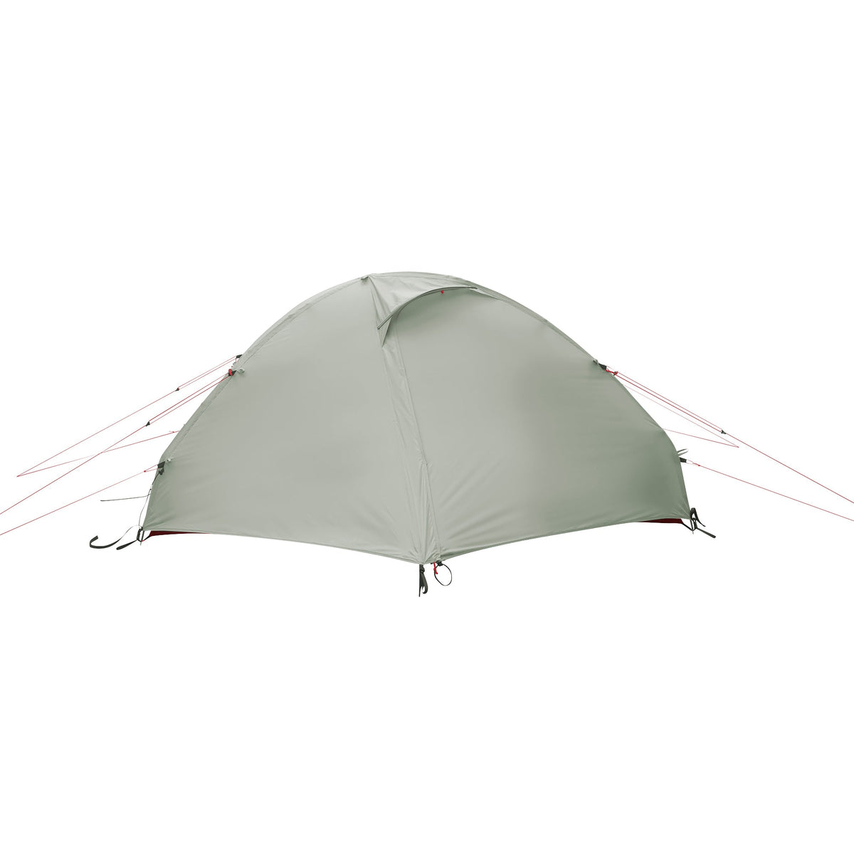 Robens Seeker 2 LW Tent - Lightweight Freestanding 2-Person Tent - product view