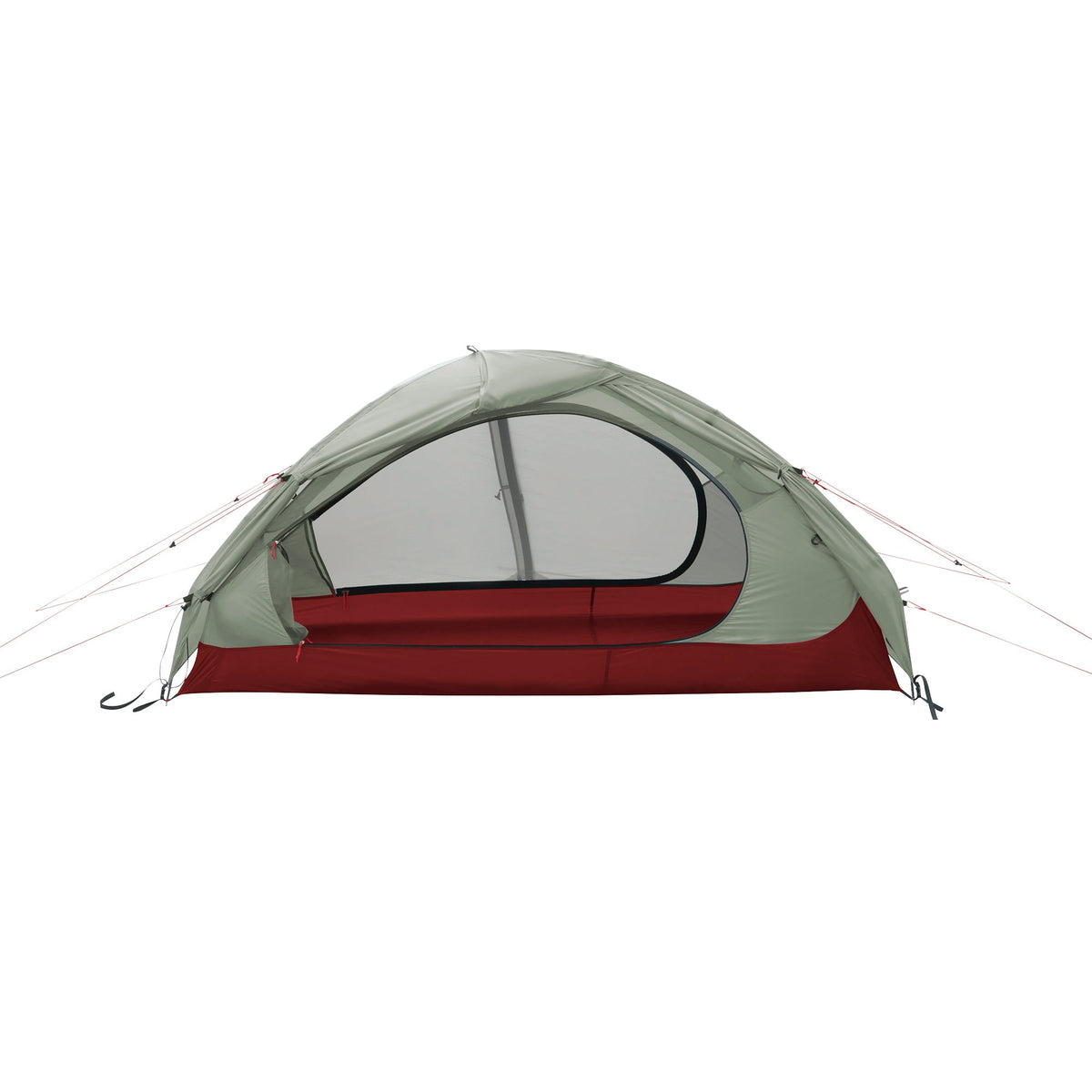 Robens Seeker 2 LW Tent - Lightweight Freestanding 2-Person Tent - alternate view 8