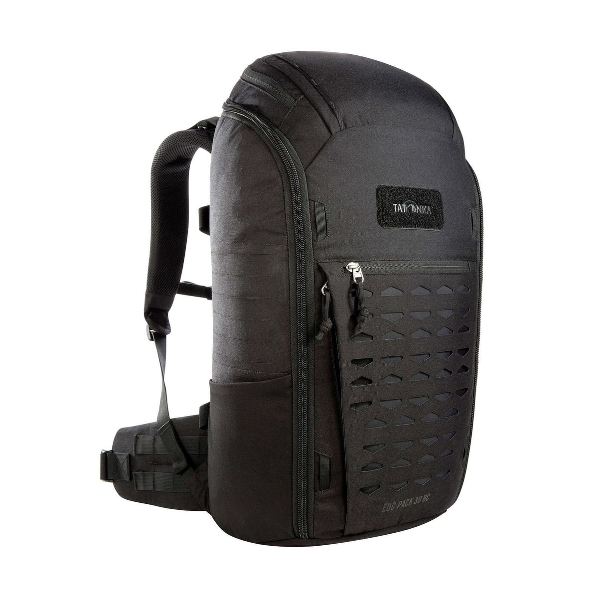 Tatonka Edc Pack 30 BC Bushcraft backpack