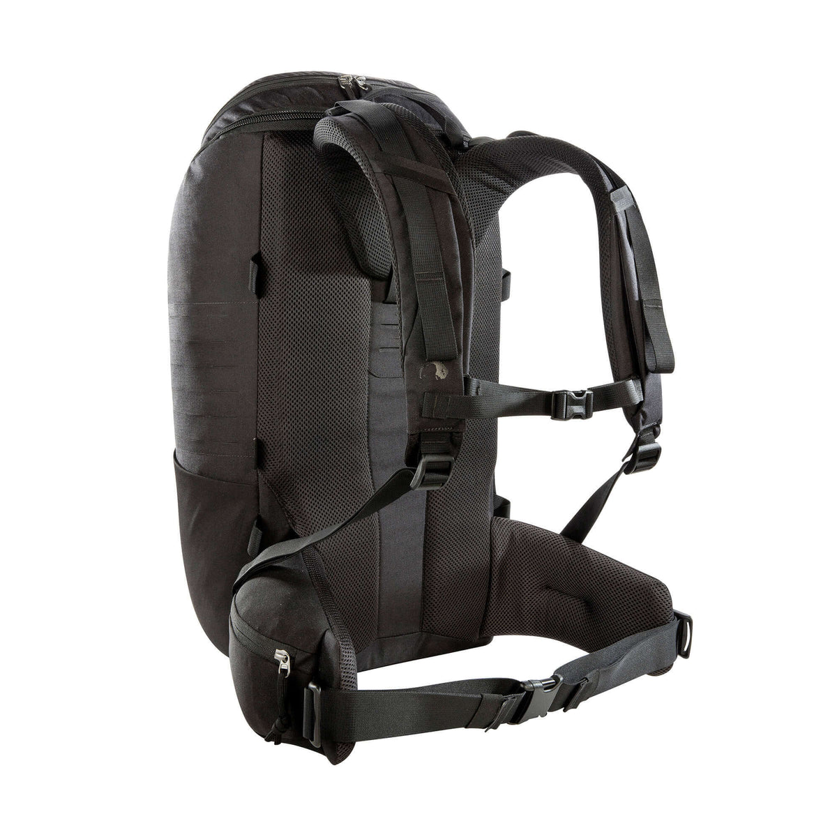 Tatonka Edc Pack 30 BC Bushcraft backpack