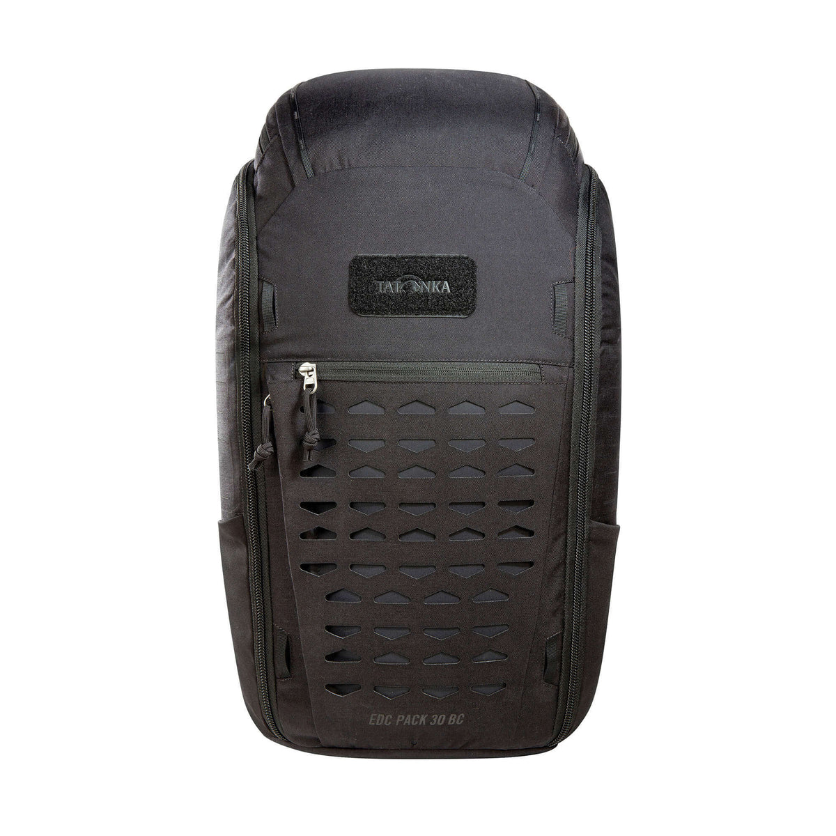 Tatonka Edc Pack 30 BC Bushcraft backpack