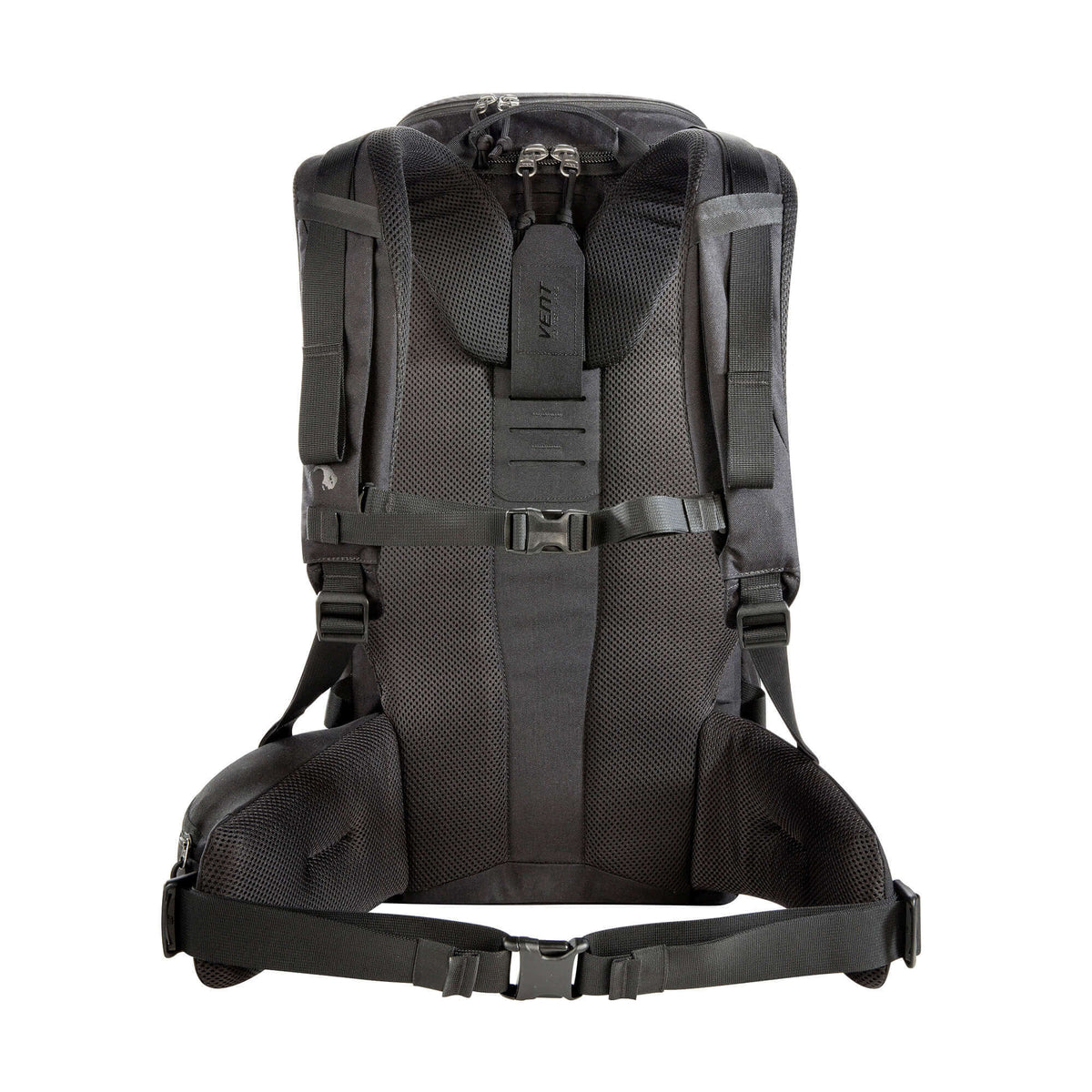 Tatonka Edc Pack 30 BC Bushcraft backpack