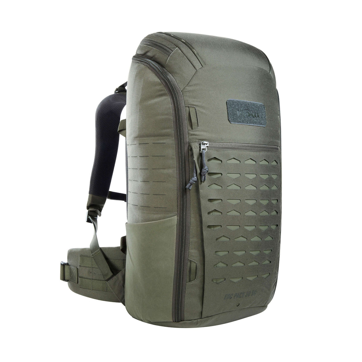 Tatonka Edc Pack 30 BC Bushcraft backpack