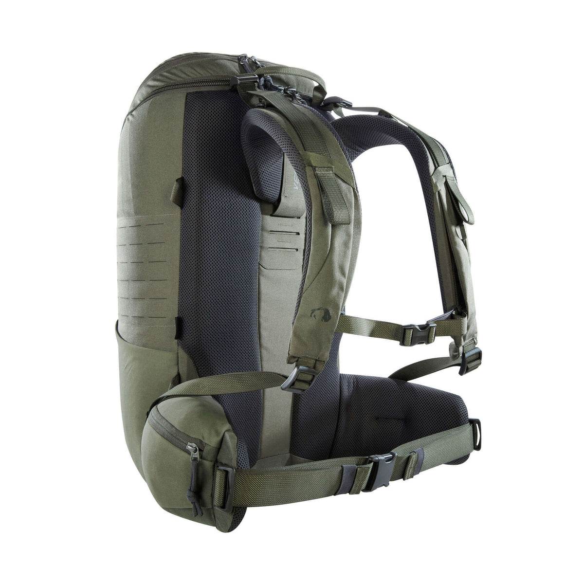 Tatonka Edc Pack 30 BC Bushcraft backpack