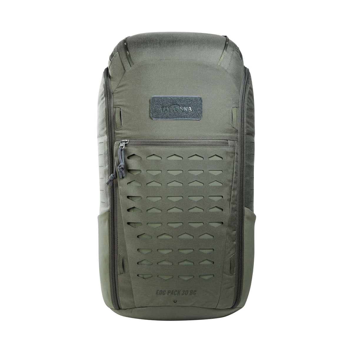 Tatonka Edc Pack 30 BC Bushcraft backpack