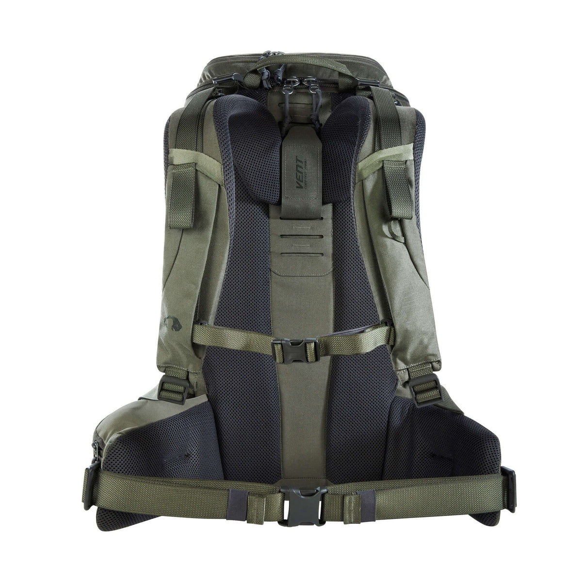 Tatonka Edc Pack 30 BC Bushcraft backpack