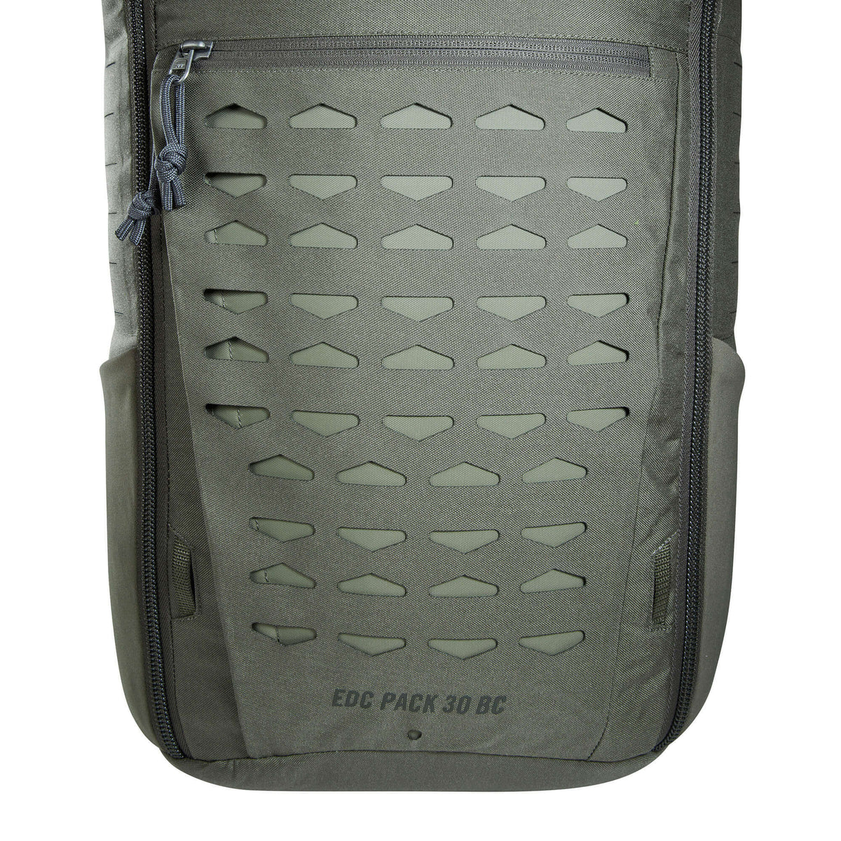 Tatonka Edc Pack 30 BC Bushcraft backpack