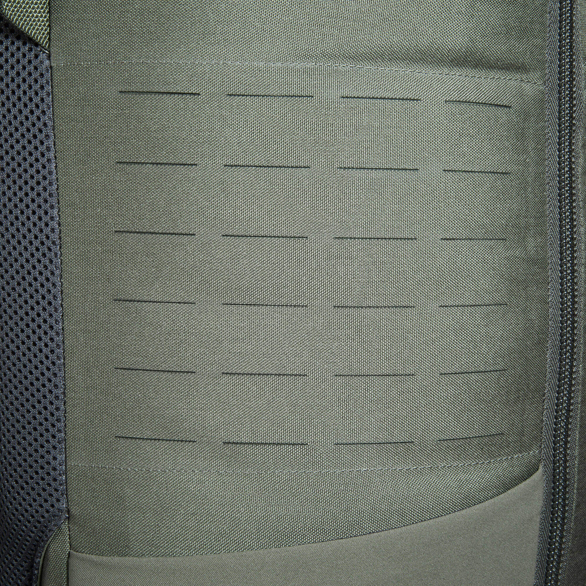 Tatonka Edc Pack 30 BC Bushcraft backpack