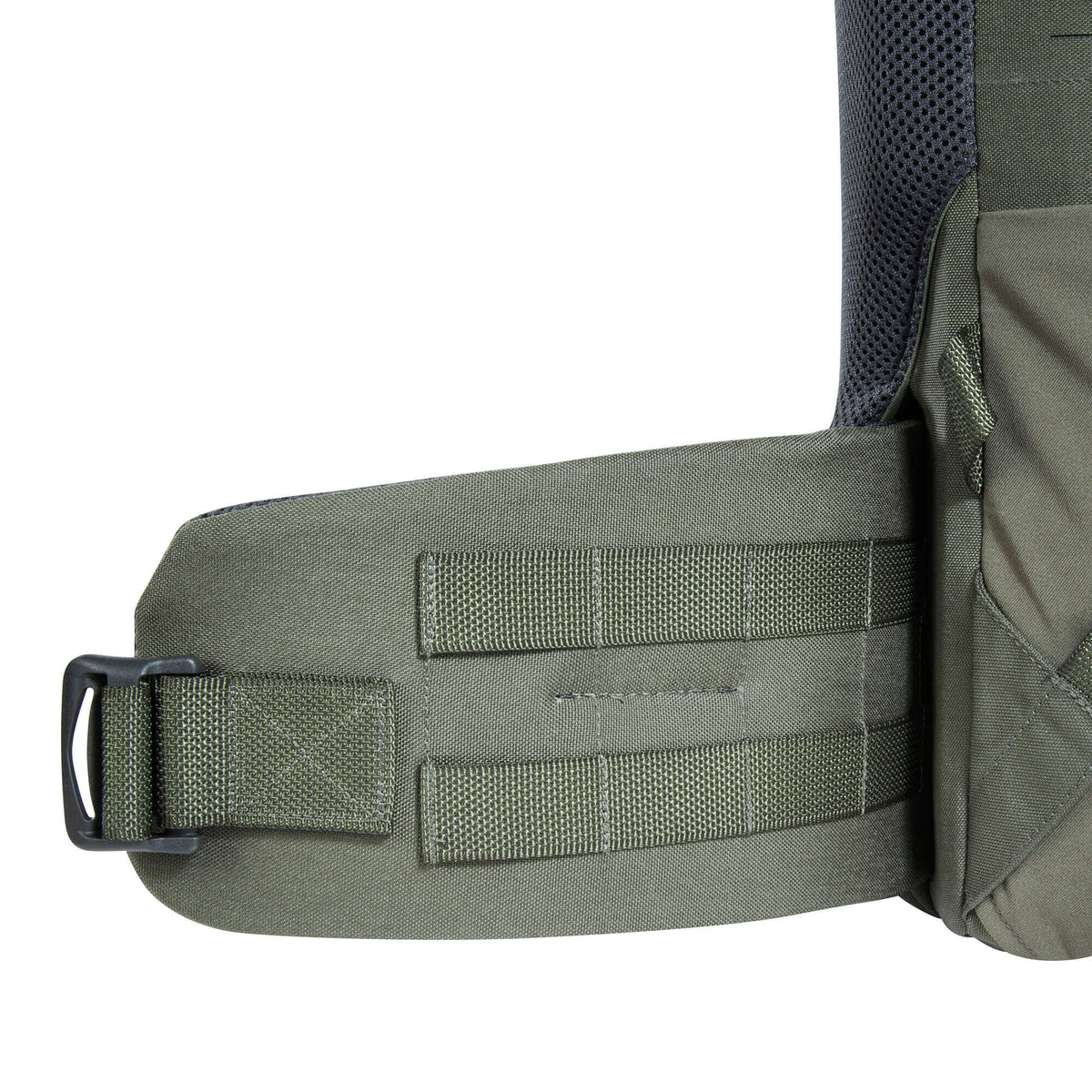 Tatonka Edc Pack 30 BC Bushcraft backpack