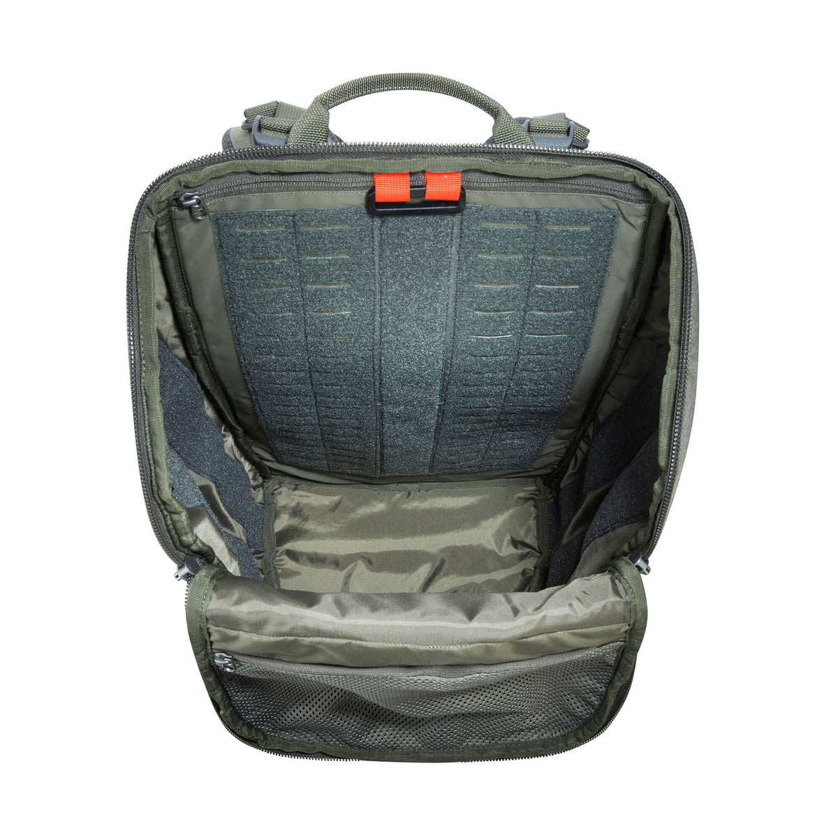 Tatonka Edc Pack 30 BC Bushcraft backpack