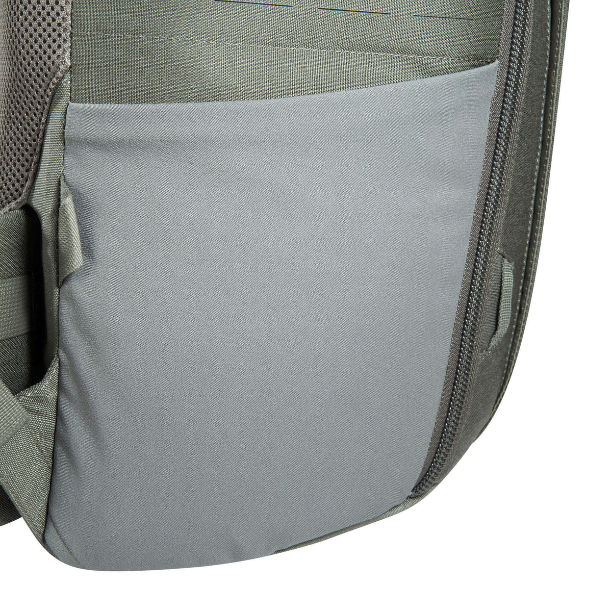 Tatonka Edc Pack 30 BC Bushcraft backpack