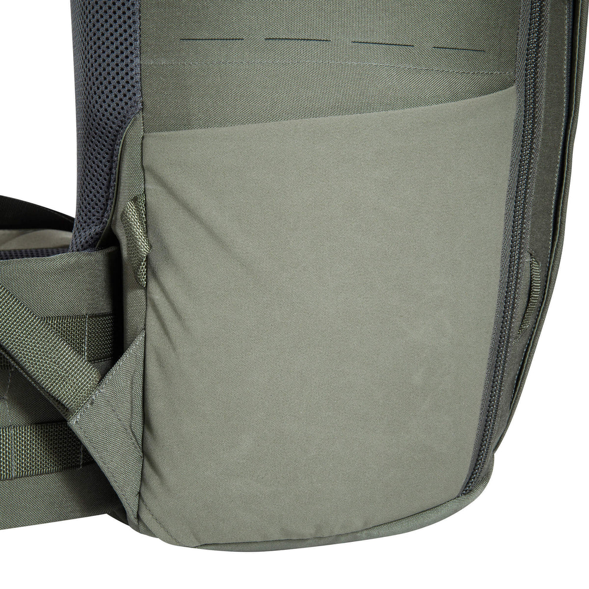 Tatonka Edc Pack 30 BC Bushcraft backpack