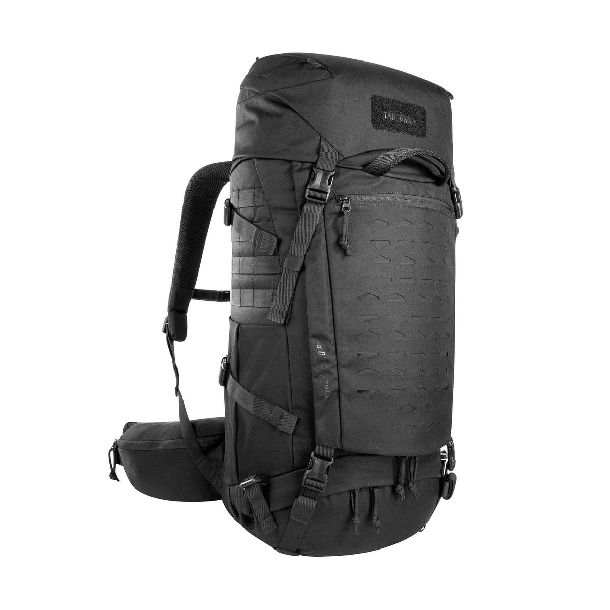 Tatonka Pyrox 45+10 BC Bushcraft Backpack