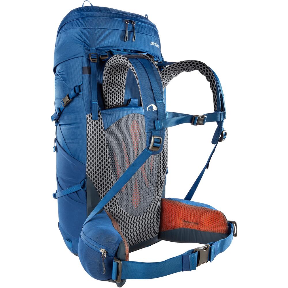 Tatonka Pyrox 45+10 - Darker Blue