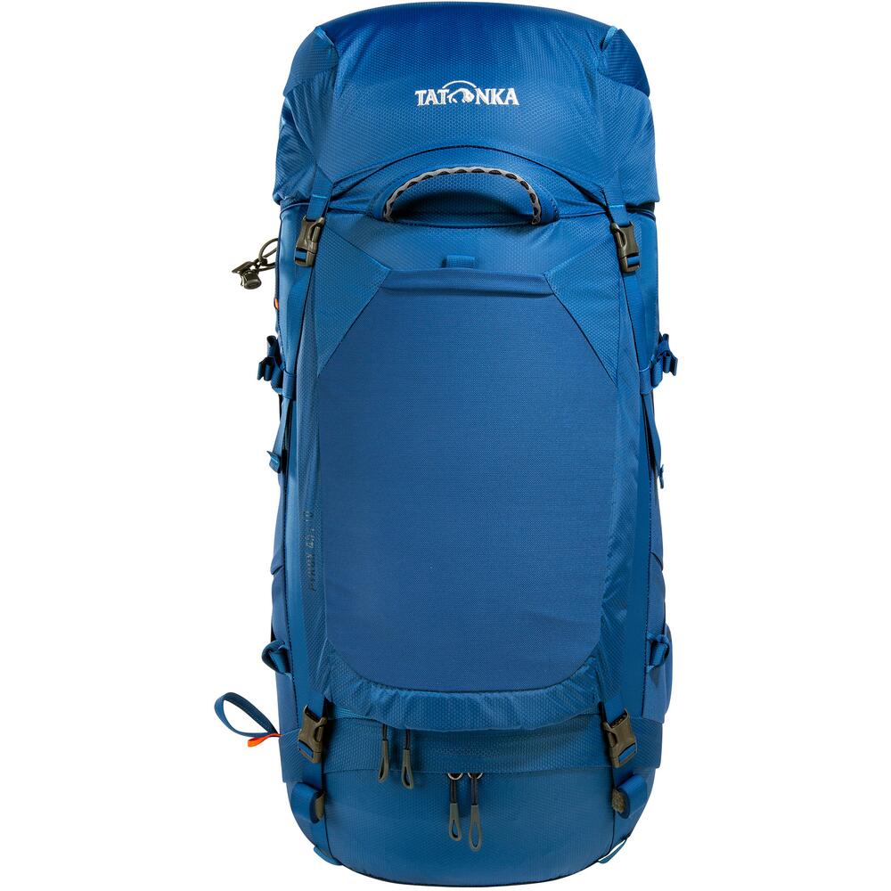 Tatonka Pyrox 45+10 - Darker Blue