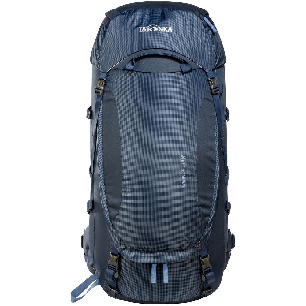 Tatonka Noras 55+10 Women - Navy
