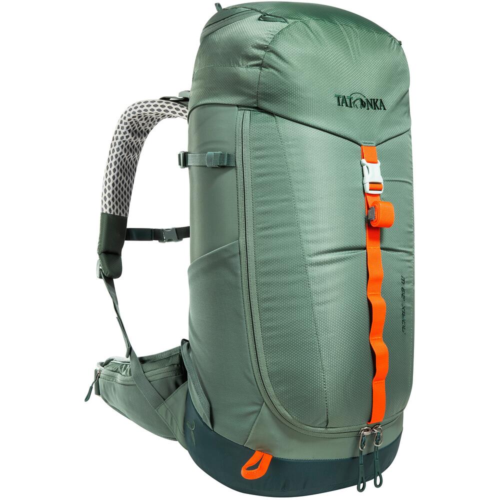 Tatonka Norix 28 Women, Sage Green