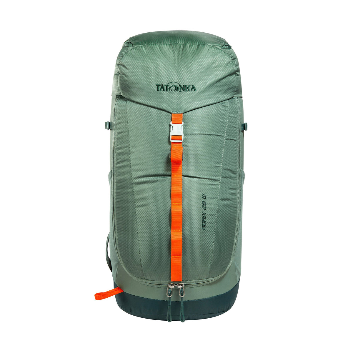 Tatonka Norix 28 Women, Sage Green