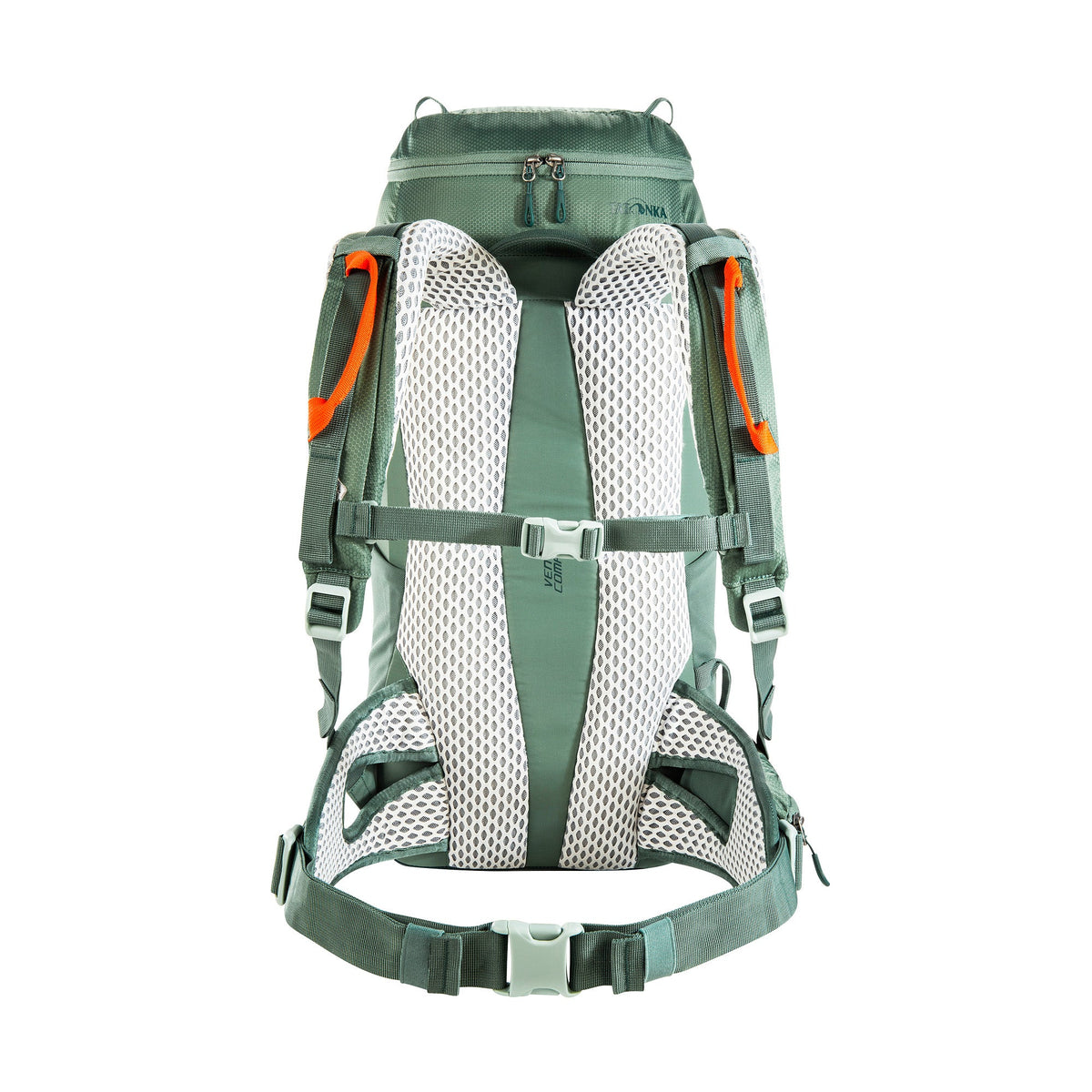 Tatonka Norix 28 Women, Sage Green