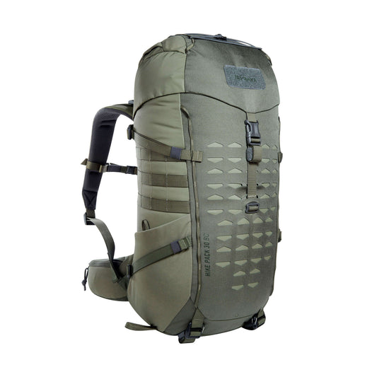 Tatonka Hike Pack 30 BC Bushcraft Backpack