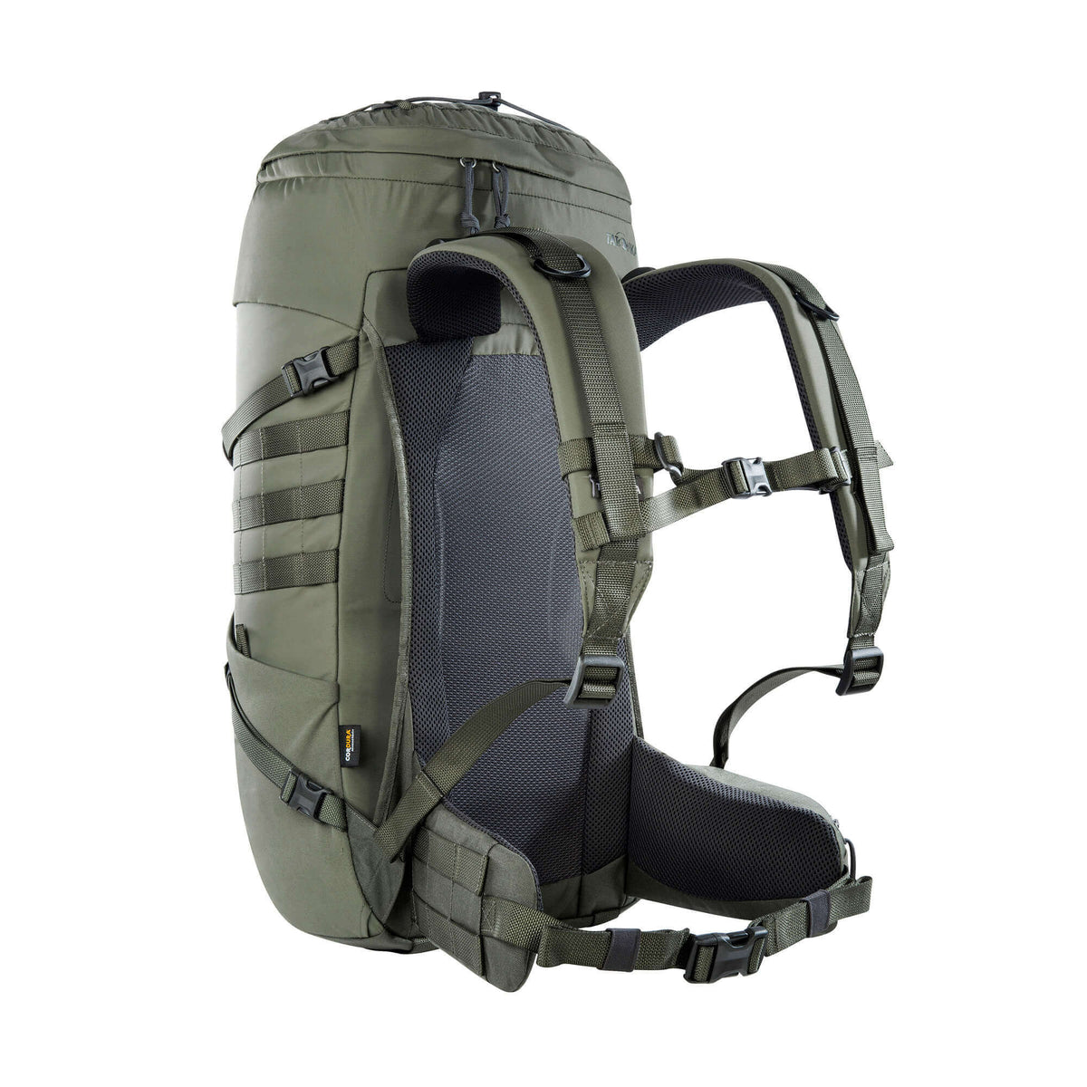 Tatonka Hike Pack 30 BC Bushcraft Backpack