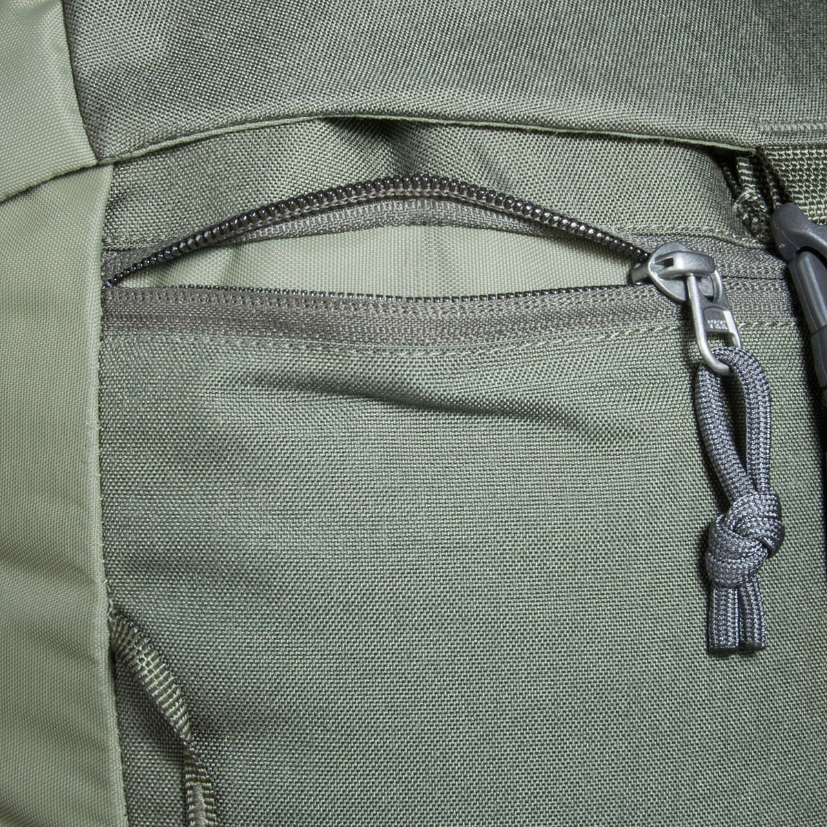 Tatonka Hike Pack 30 BC Bushcraft Backpack