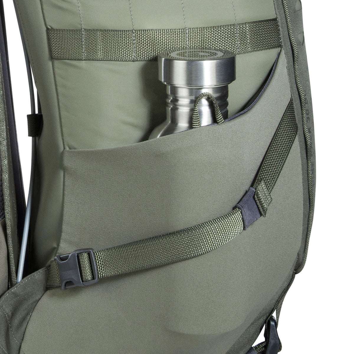 Tatonka Hike Pack 30 BC Bushcraft Backpack