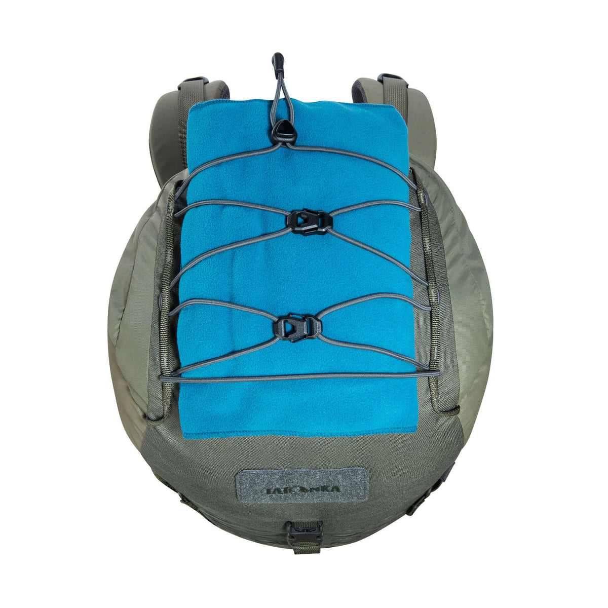 Tatonka Hike Pack 30 BC Bushcraft Backpack