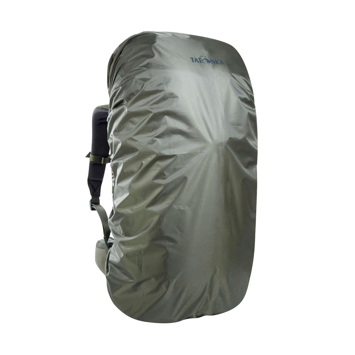 Tatonka Hike Pack 30 BC Bushcraft Backpack