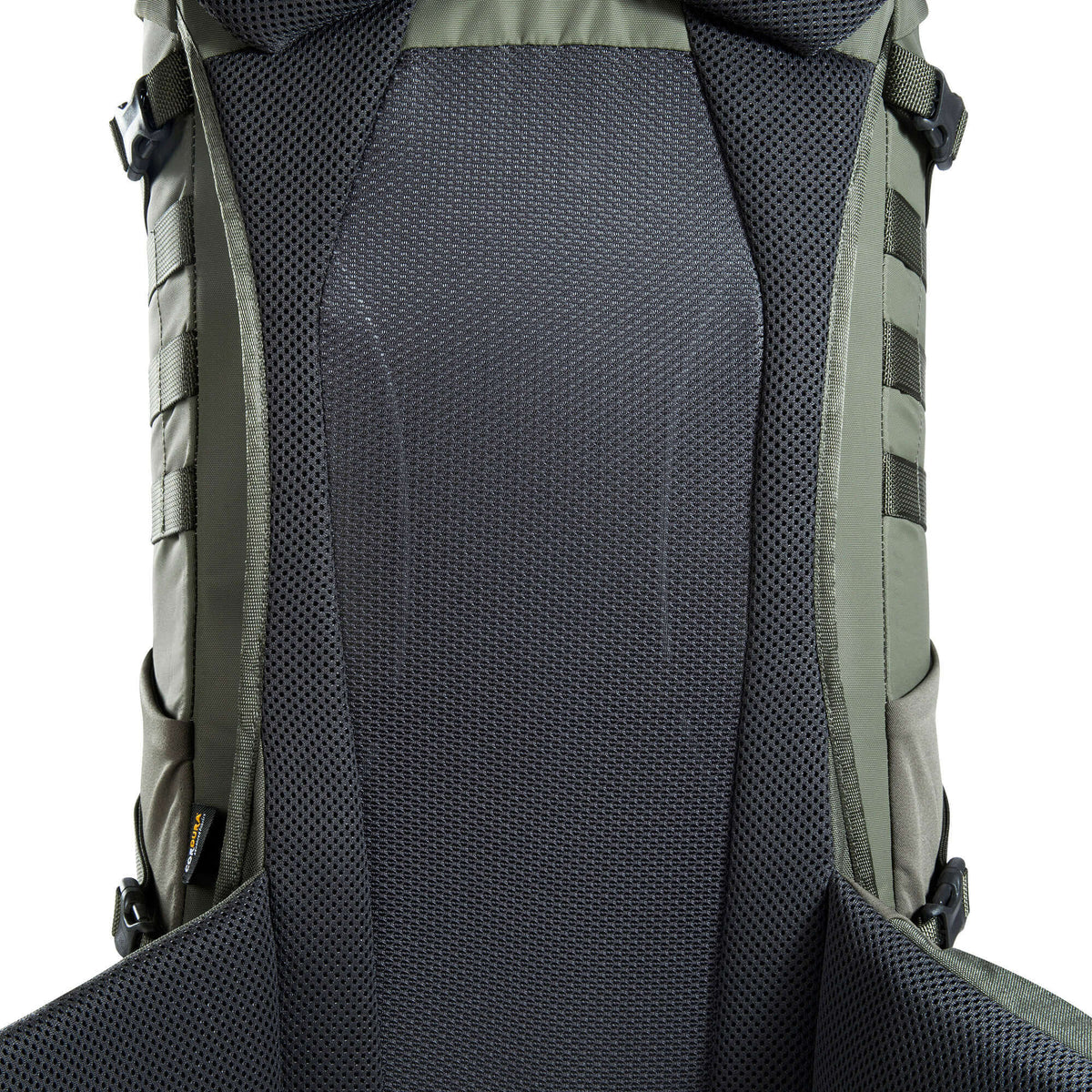 Tatonka Hike Pack 30 BC Bushcraft Backpack