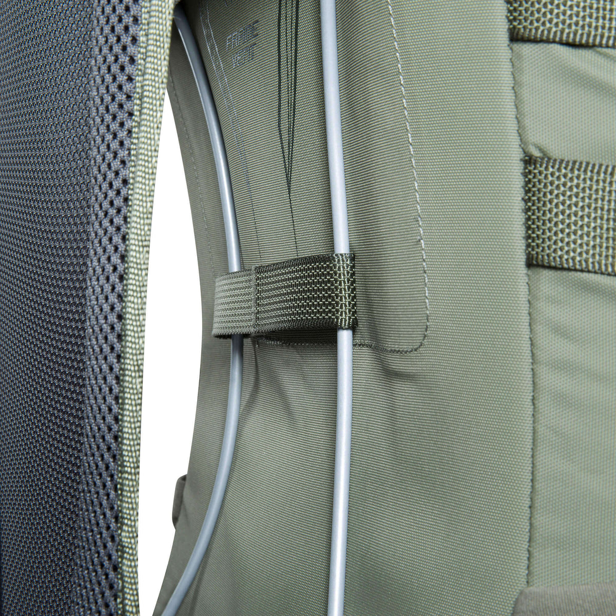 Tatonka Hike Pack 30 BC Bushcraft Backpack